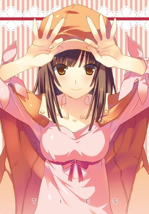 7_1