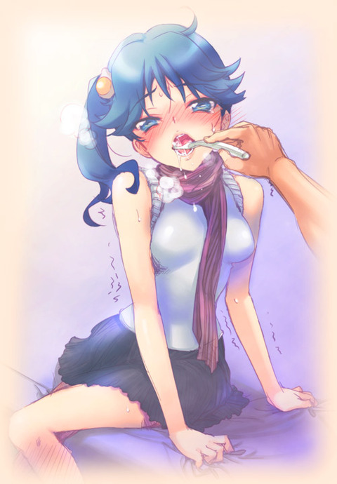 1_4