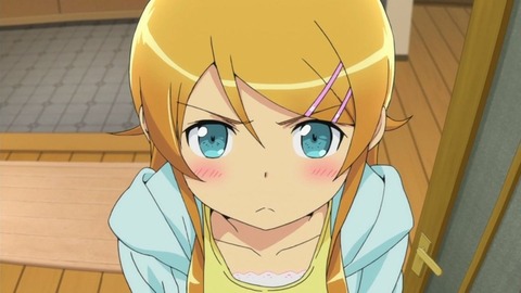 4_1