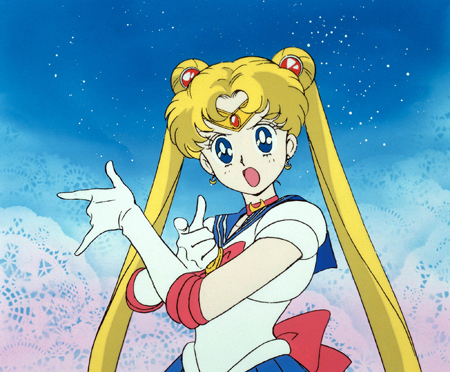 せーら