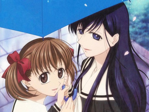 まりみて