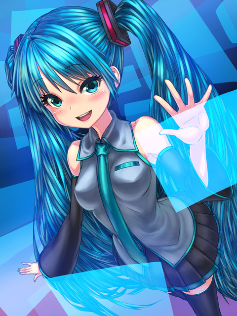 89_3