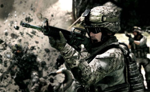 battlefield3_setumei_02b