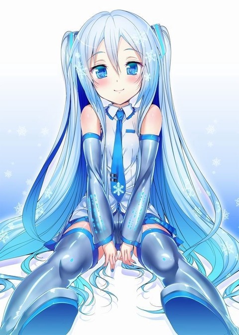 6_1