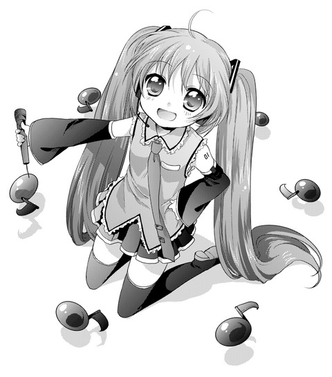 23_1