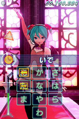 1_4