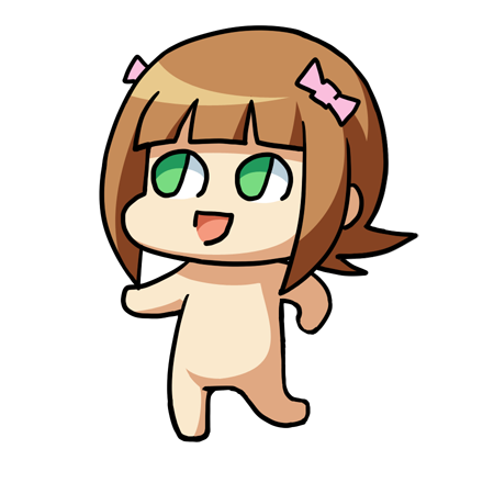 ノノワ