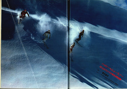 group2