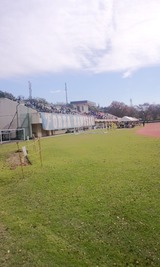 09152f10.jpg