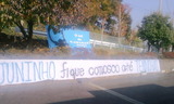 87341ee1.jpg