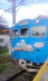 97c5dbec.jpg