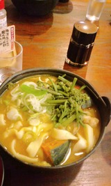 b07e766d.jpg