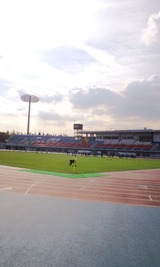 ca087724.jpg