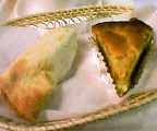 �ѥ��Les Glaneuses