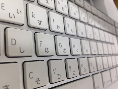 pcキーボード