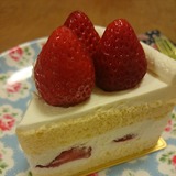 2f81d4c6.jpg