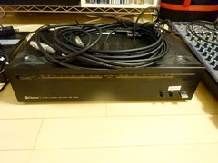 fullsizeoutput_1c64