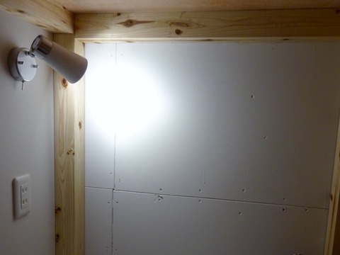 fullsizeoutput_1296