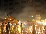 IMG_1686