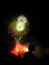 IMG_1795
