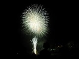 IMG_1791