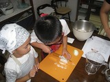 IMG_1799