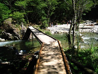 IMG_1858