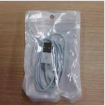 �{�̒~�d�p�P�[�u��