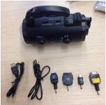 �g�ѓd�b�[�d�pUSB�P�[�u��