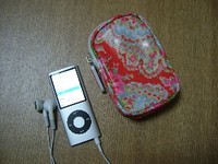ipod