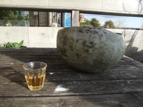 DSCF3818a