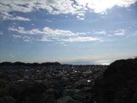 DSCF3810a