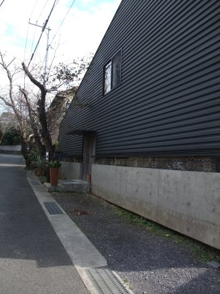 DSCF3801a