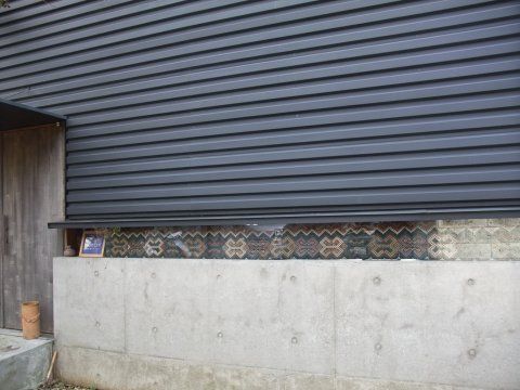 DSCF3803a