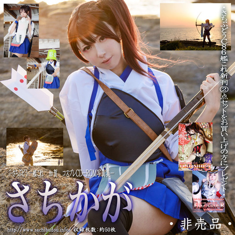 sachikagahyoushi2