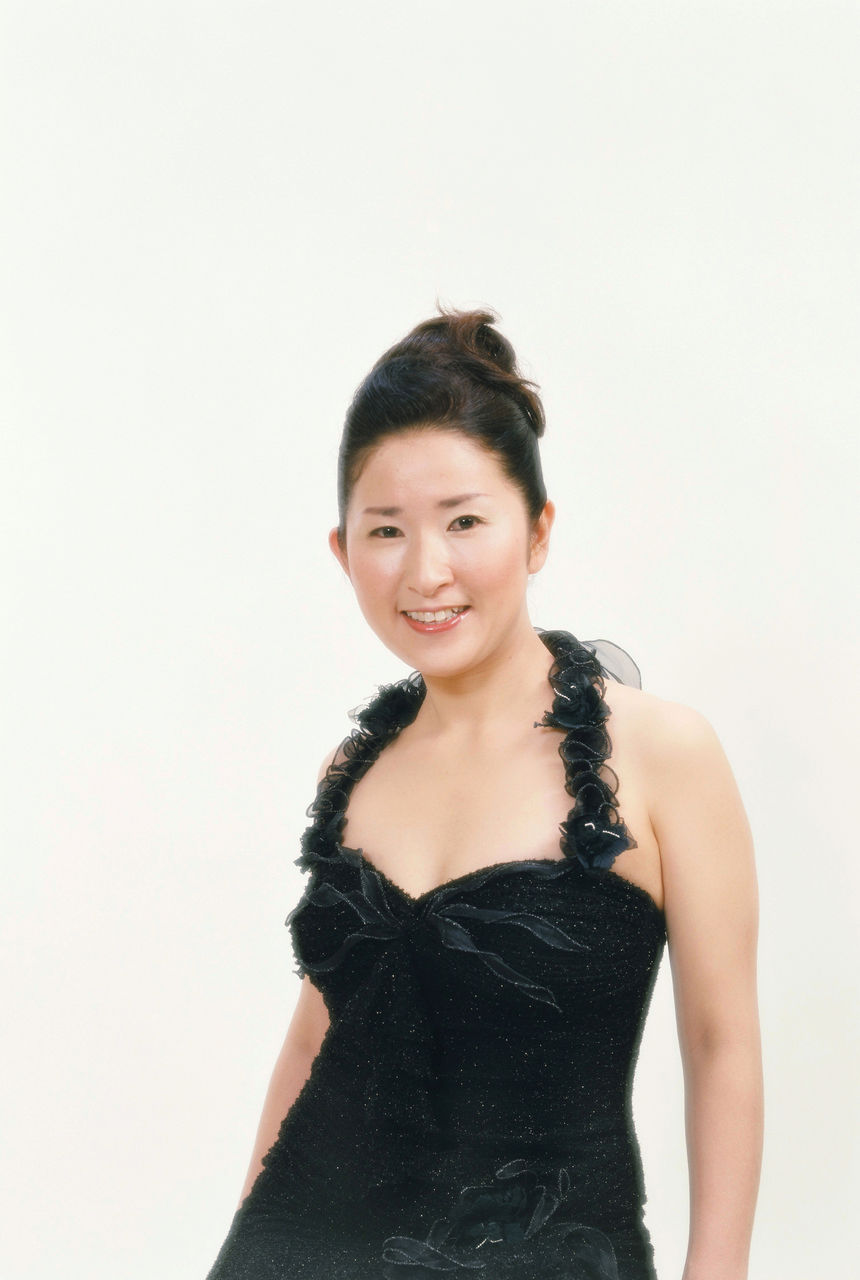 SACHIEさちえより皆様に感謝 : JAZZ singer SACHIEのブログ