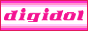digidol