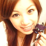 sachie_nishii_160P