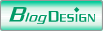 BlogDesign