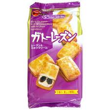 images[10]