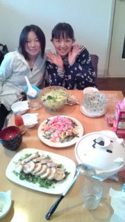 2012tonyanee