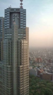 20110416173715