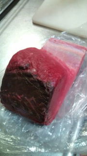 2012maguro