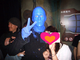 BlogPaint