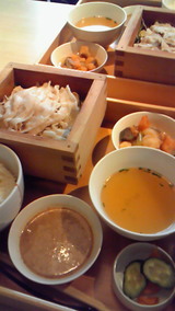 48c45745.jpg
