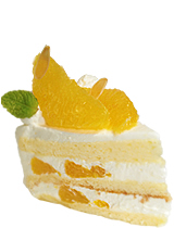 ケーキ!!
