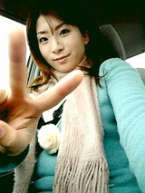 今から初レポート行ってきます