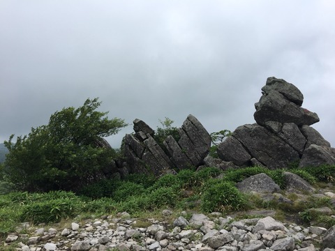2017-07-24-11-21-34