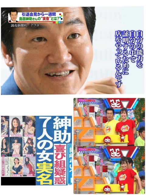 D3D2D040-AD96-468C-9482-4DF3973C362D