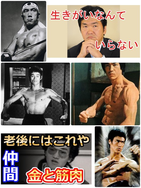 E6AA3521-F3B5-446F-AB89-B65B03E3852D